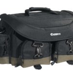 Canon Professional Gadget Bag 1EG
