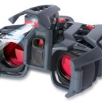 Spy Gear Spy Night Scope