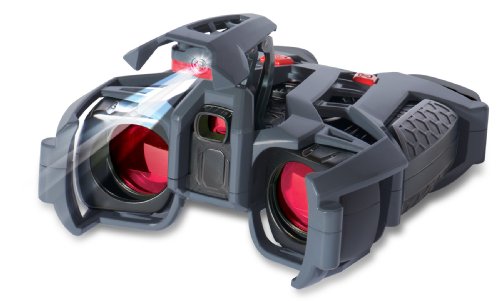 Spy Gear Spy Night Scope